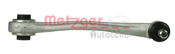 METZGER 58105301 GREENPARTS Lenker, Radaufhängung